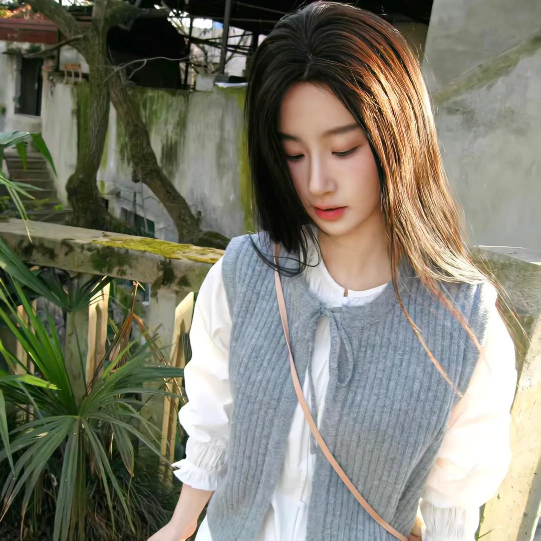 重任在肩 第二季