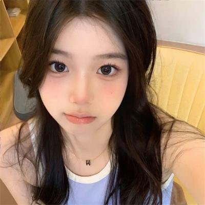 这个律师不太冷静