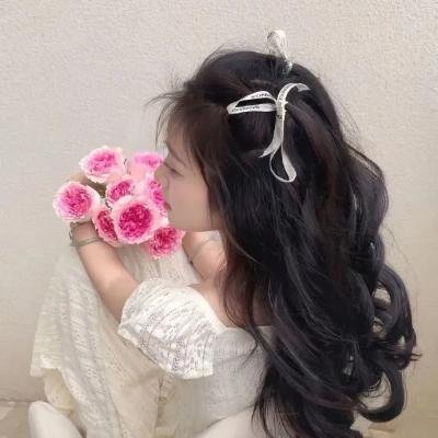 宗族决裂：一纸文书断恩怨