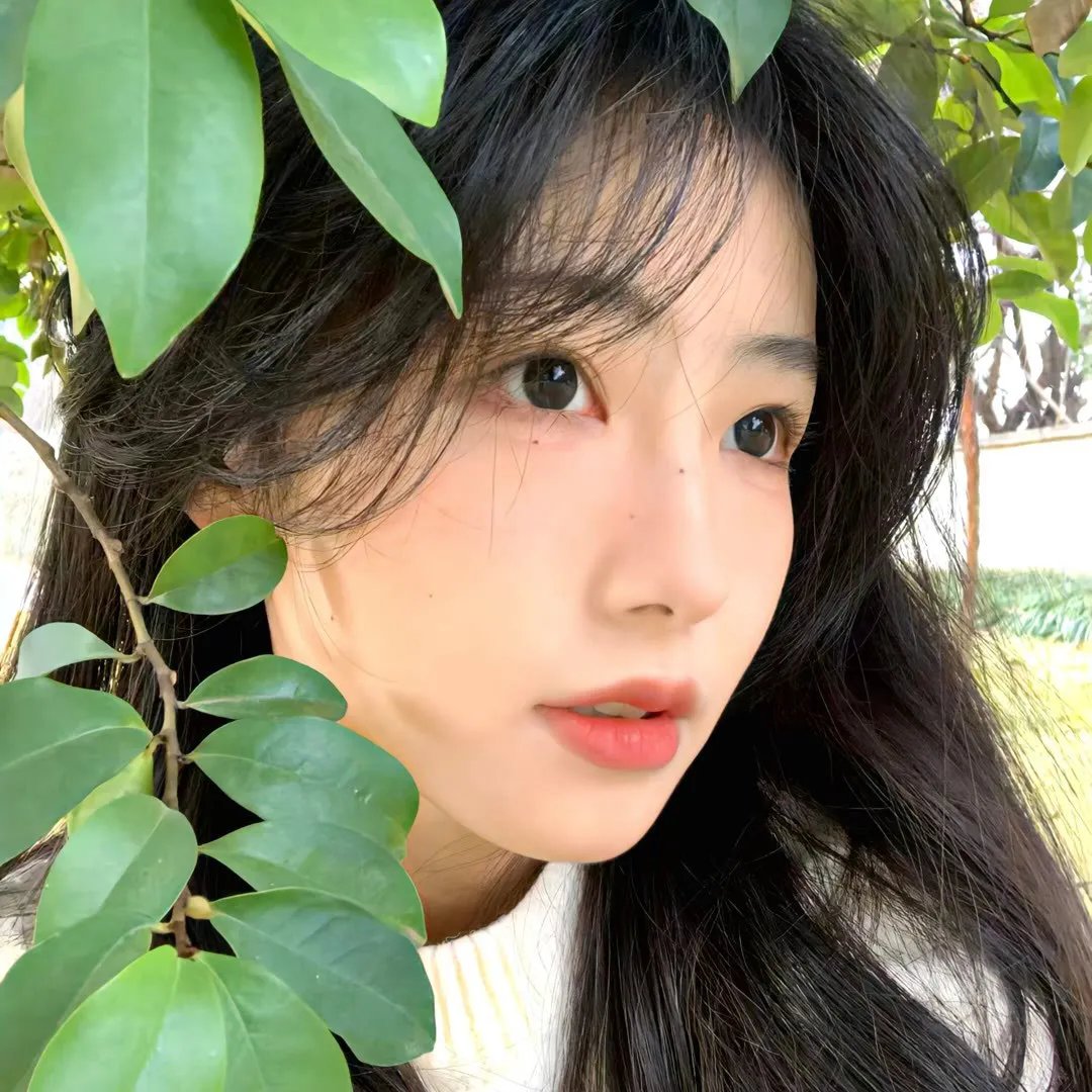 傅少，您女友能1打5