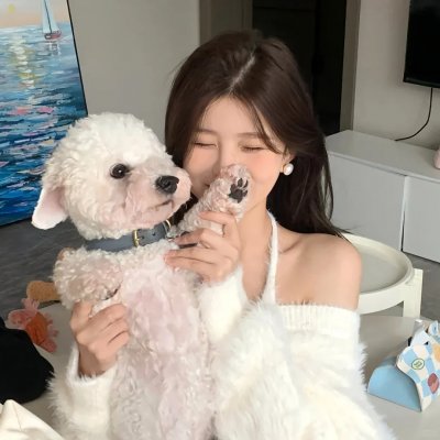 飞出个未来第二季