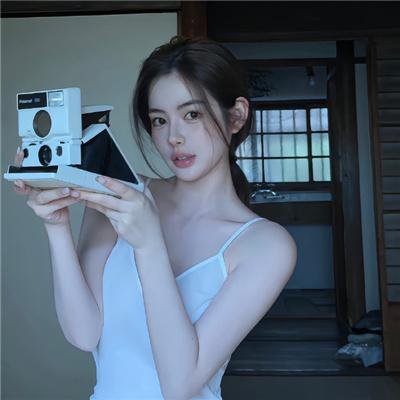 夫君今天我又渡劫了