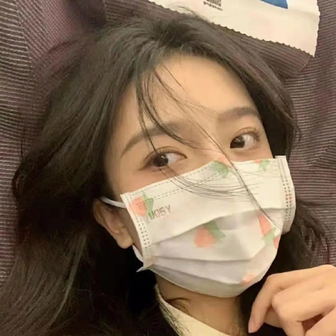 十日修仙我无敌了