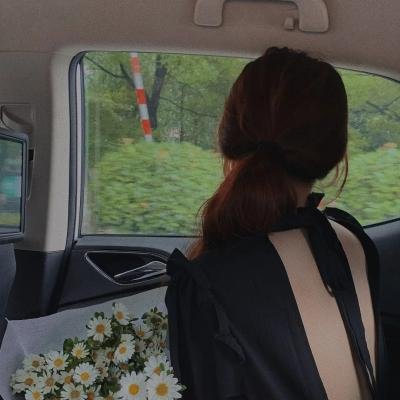 逃不出的情人节