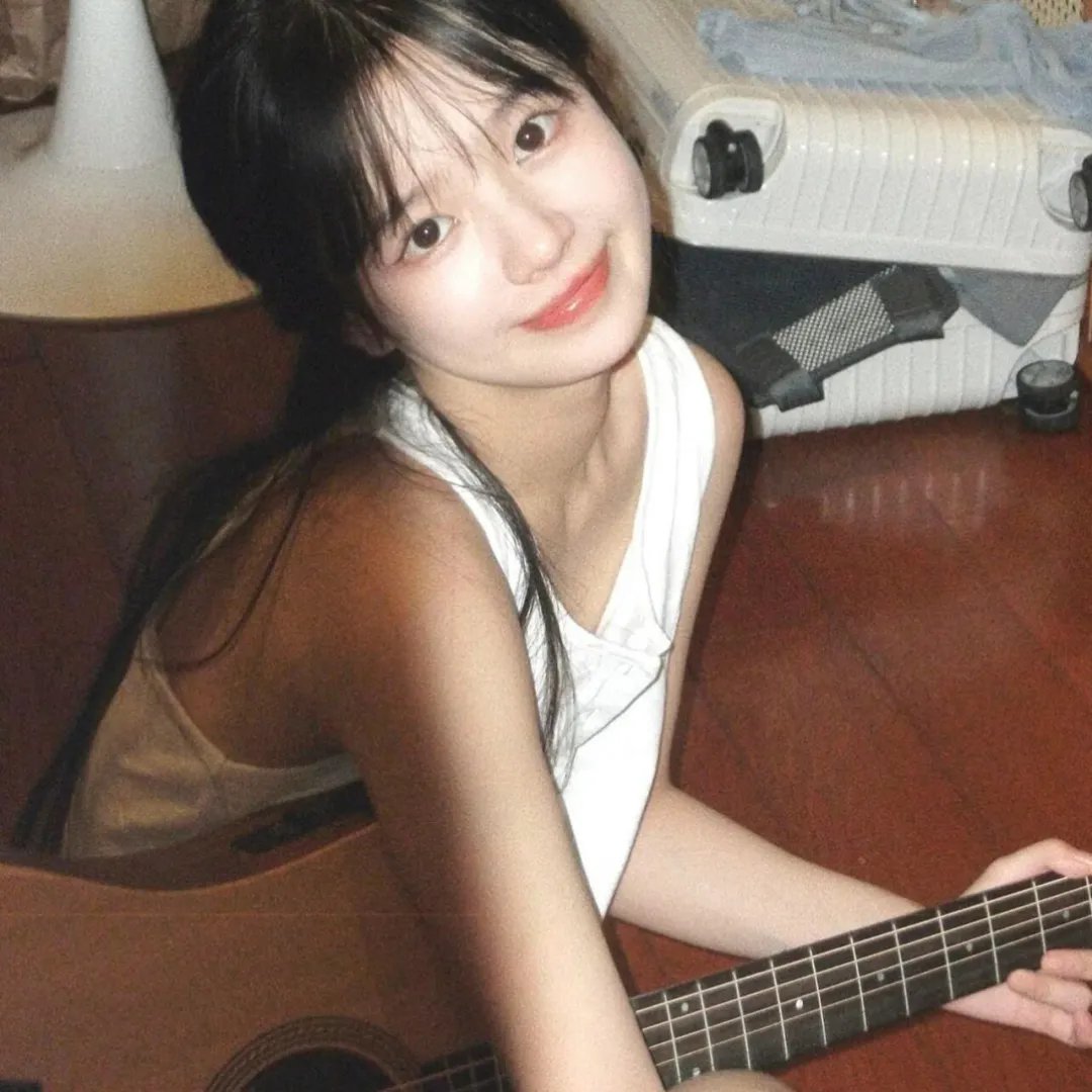 当爱情遇上科学家