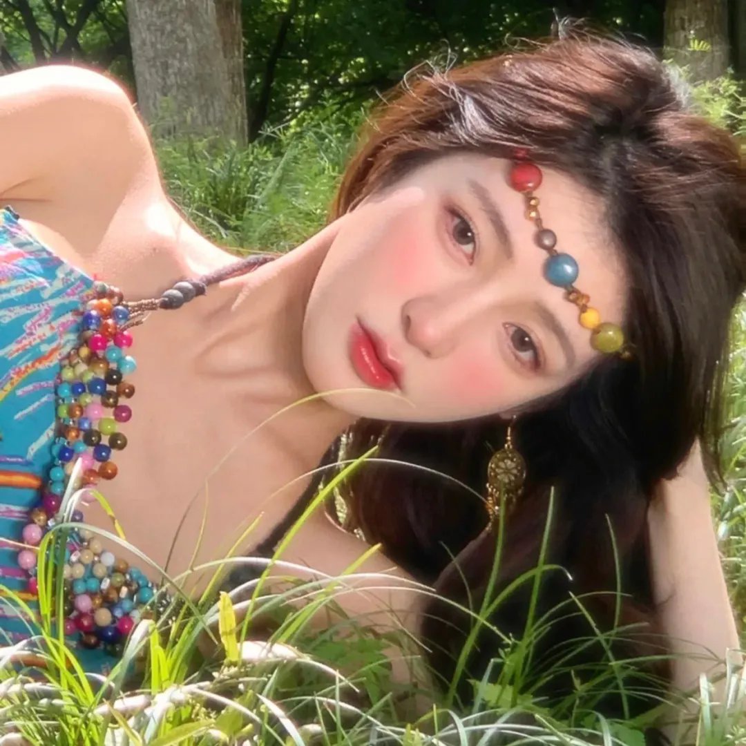 天才双宝我给妈咪招个婿$喜从天降双胞胎妈咪火辣辣