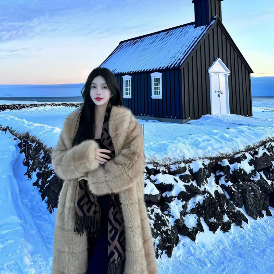 传奇王子2：贵族降临