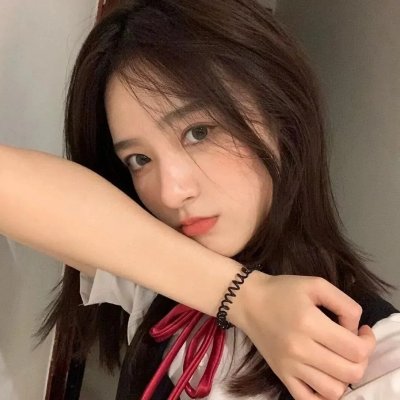 重生后，她寒门逆袭