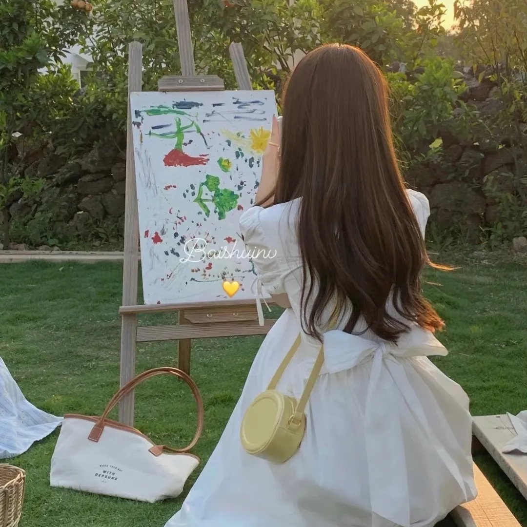 乐队的海边 PDvlog