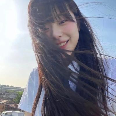 凌云壮志包青天