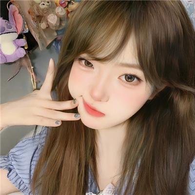 炮灰女主的自救手册