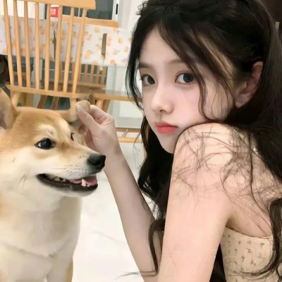 Q版猫和老鼠第二季