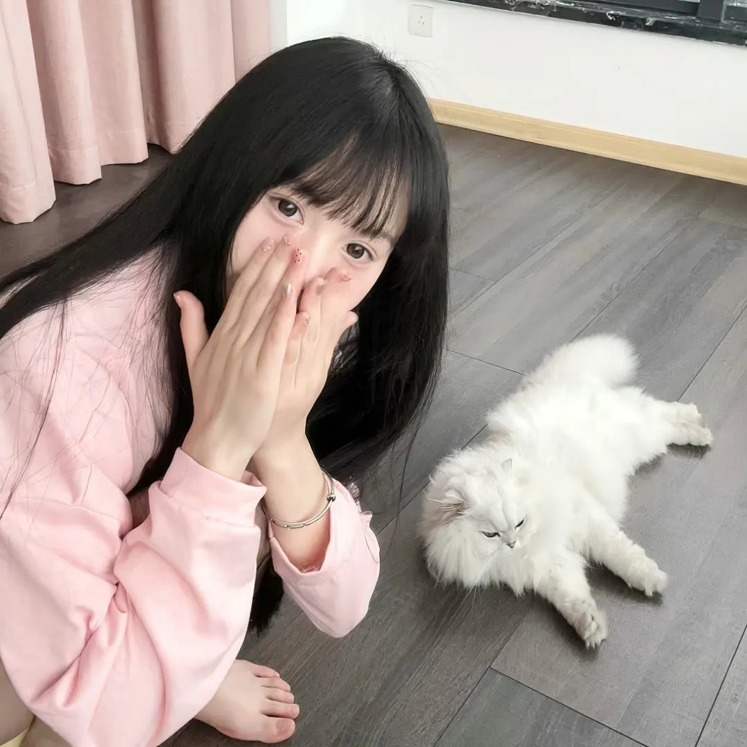 王者天下第二季