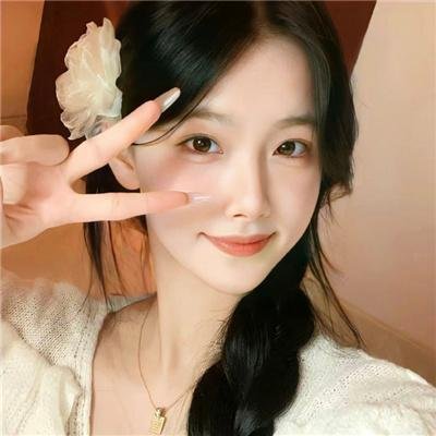 黑白魔女英迪拉