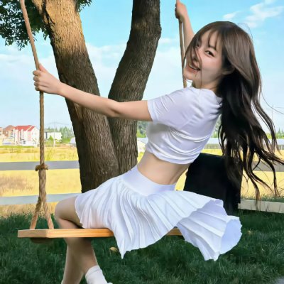 外星居民第二季