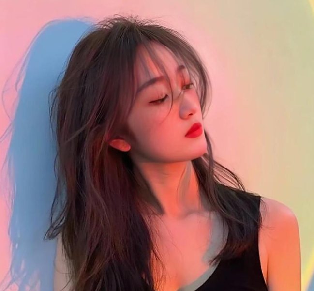 野兽活百科第一季