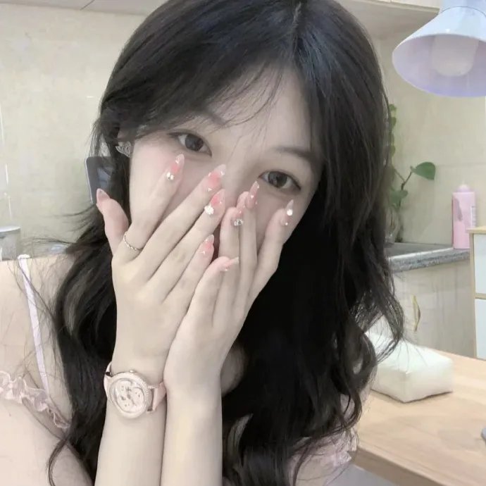 一胎五宝路太太的马甲又掉了