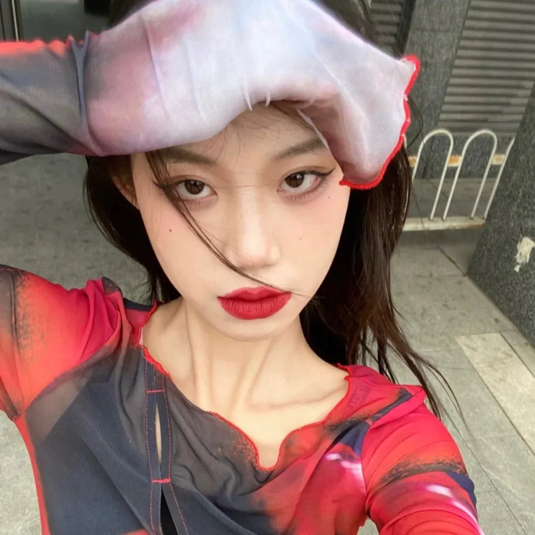 追妻，我手拿把掐